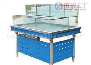 批發海蜇類展示臺價格_批發海蜇類展示臺廠家_世界工廠網產品信息庫