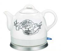 1浙江特產桶裝海蟄頭(一級)_食品、飲料_世界工廠網中國產品信息庫