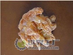 供應海蜇頭價格_供應海蜇頭廠家_世界工廠網產品信息庫