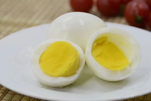 2021.01.18 星期一 語(yǔ)音版