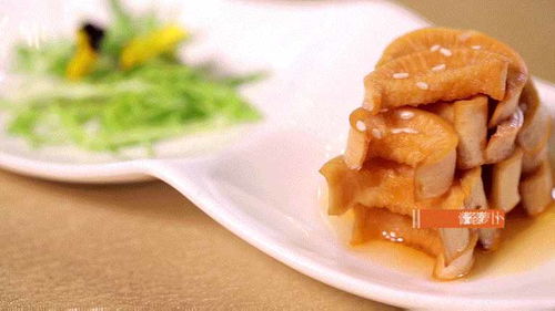 上海的五星級(jí)酒店 黃浦江邊的五星級(jí)酒店精品套餐