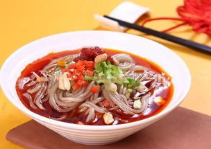 2019春節(jié)熱銷農(nóng)產(chǎn)品曝光,最受歡迎的農(nóng)產(chǎn)品原來(lái)是這些