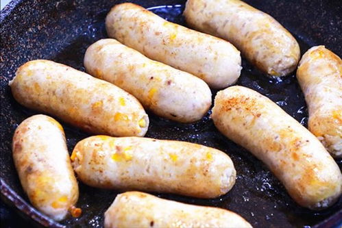 315未曝光卻暗藏風險的5大垃圾食品，再便宜也莫入口！首當其沖竟是它