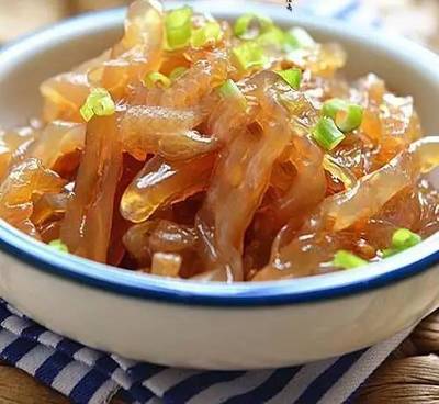 證明你是大連人，餐桌必須常吃這30道菜！