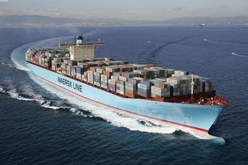 沈陽到福州海運運輸內貿代理 流程、優勢與服務解析