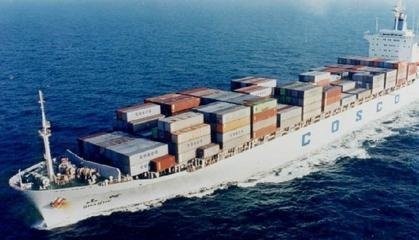 黃島至廣州海運(yùn)內(nèi)貿(mào)貨代公司推薦與服務(wù)解析